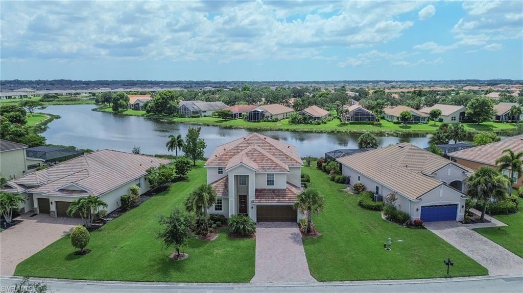 3263 Hampton Blvd, Alva, FL 33920 Photo