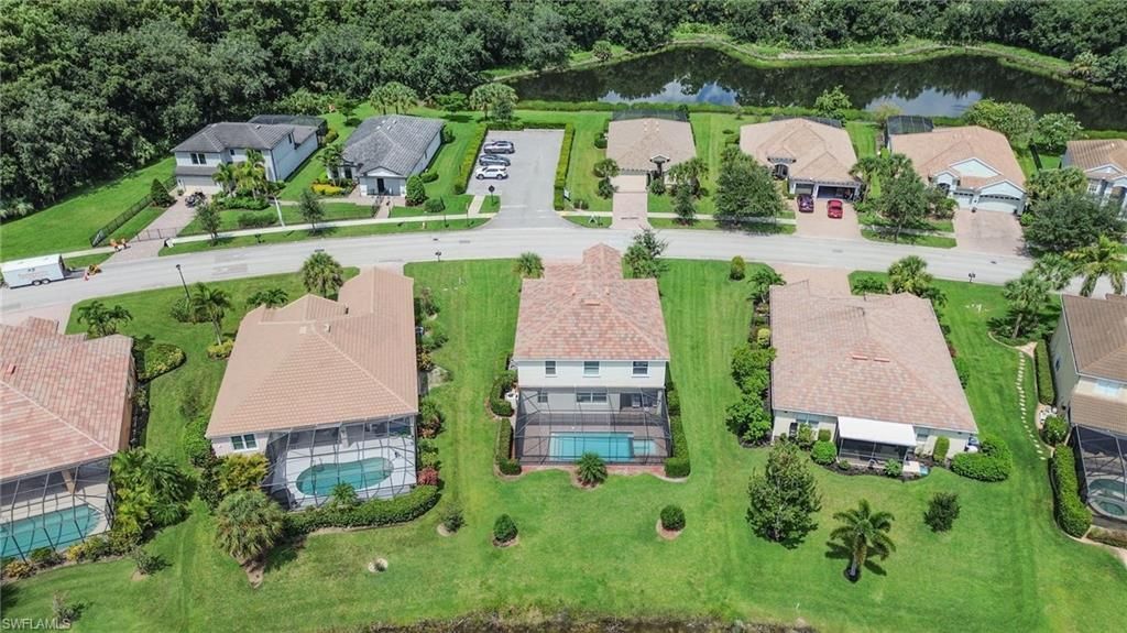 3263 Hampton Blvd, Alva, FL 33920 Photo