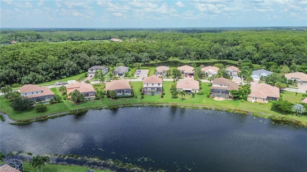 3263 Hampton Blvd, Alva, FL 33920 Photo