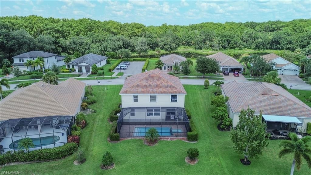3263 Hampton Blvd, Alva, FL 33920 Photo