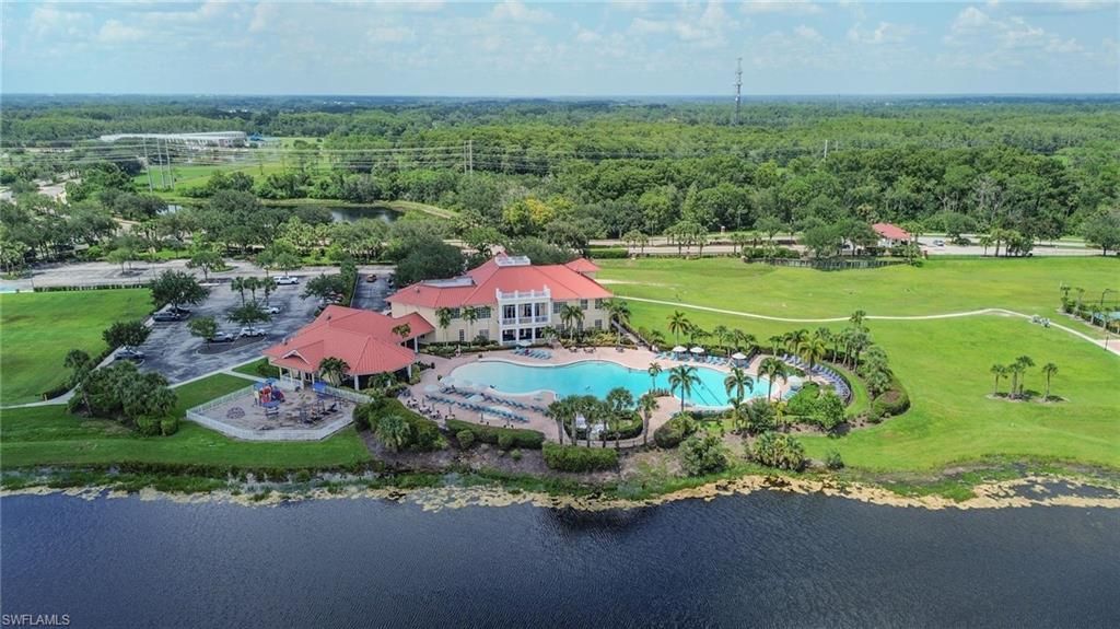 3263 Hampton Blvd, Alva, FL 33920 Photo