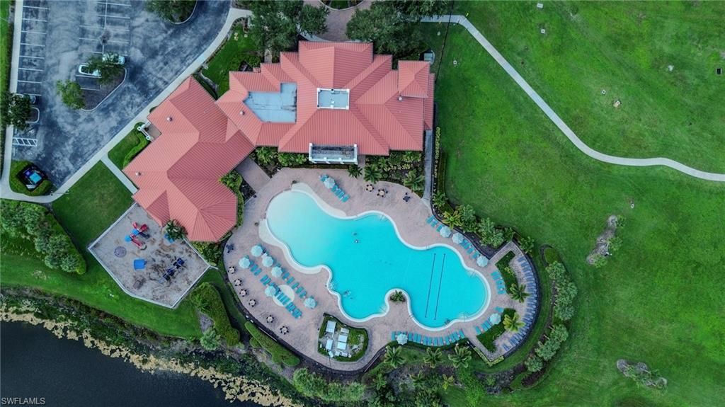 3263 Hampton Blvd, Alva, FL 33920 Photo