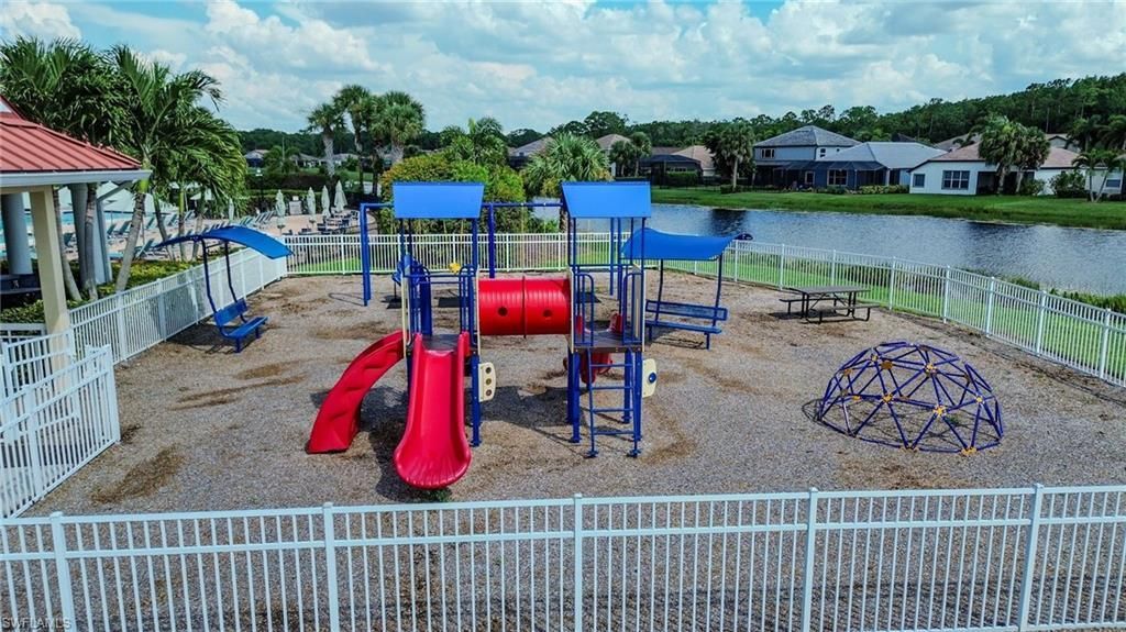 3263 Hampton Blvd, Alva, FL 33920 Photo