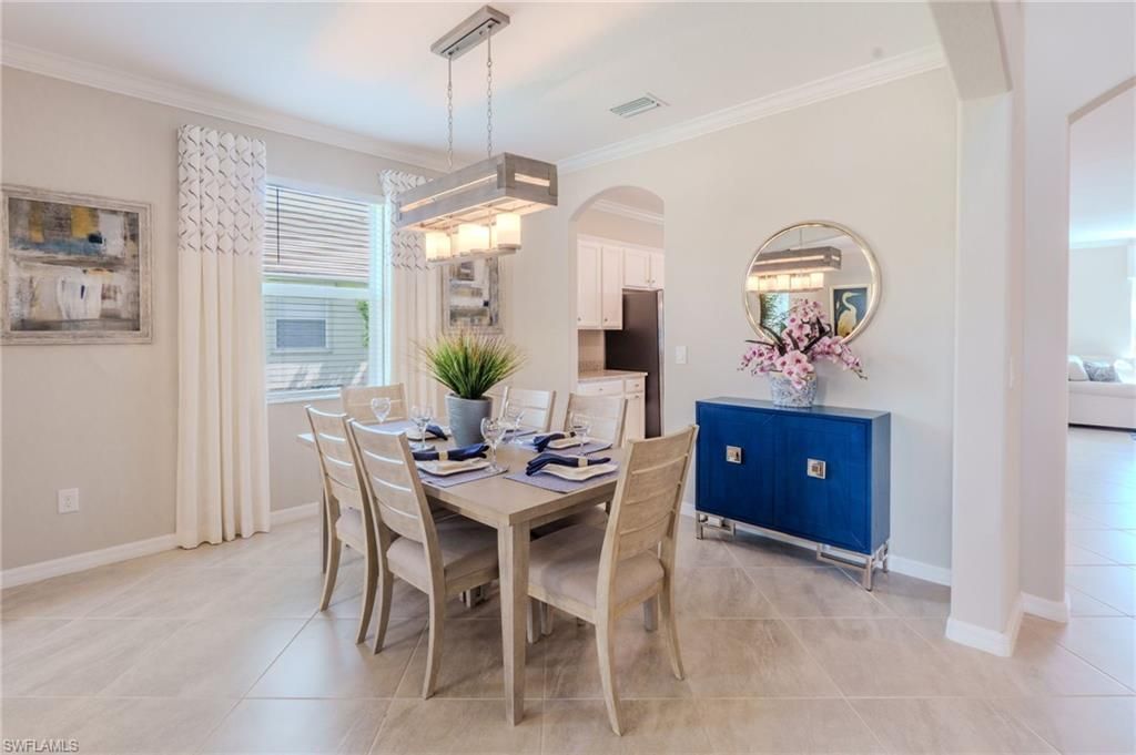 3263 Hampton Blvd, Alva, FL 33920 Photo