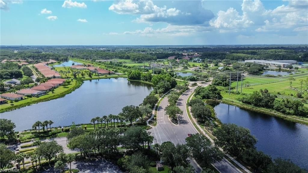 3263 Hampton Blvd, Alva, FL 33920 Photo