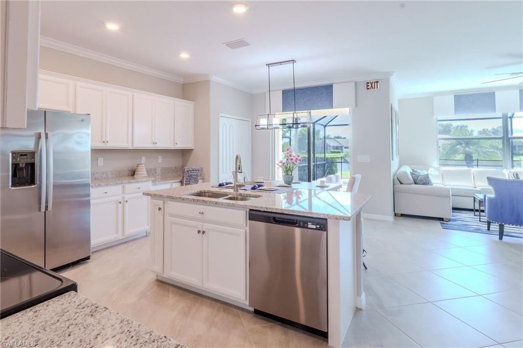 3263 Hampton Blvd, Alva, FL 33920 Photo