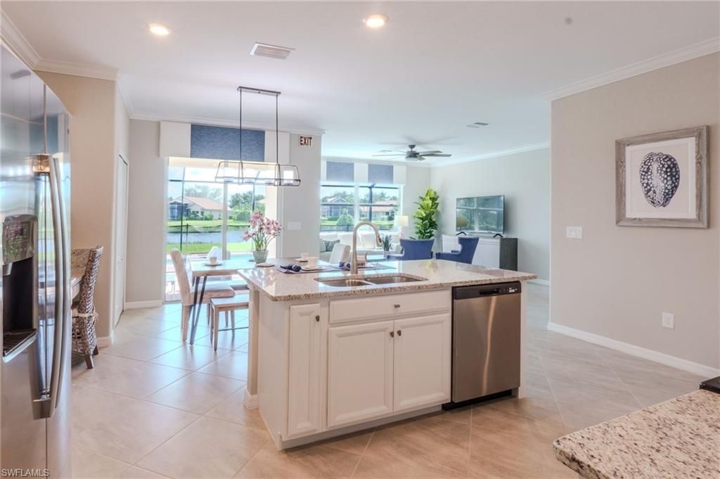 3263 Hampton Blvd, Alva, FL 33920 Photo