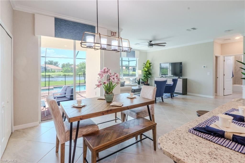 3263 Hampton Blvd, Alva, FL 33920 Photo
