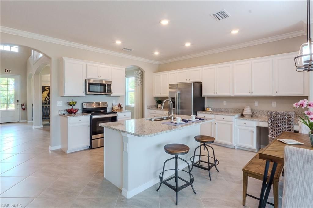 3263 Hampton Blvd, Alva, FL 33920 Photo