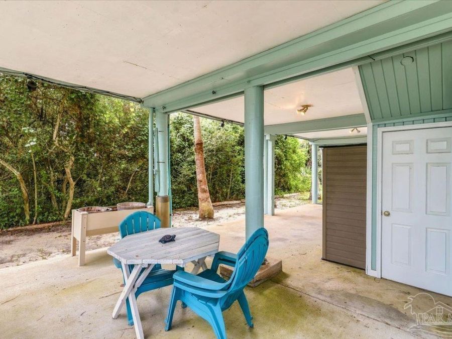 Property Image 42