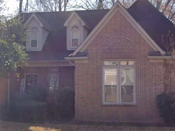 8755 STABLEMILL LN, Memphis, TN 38016