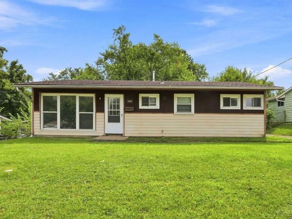 9596 Pippin Road, Colerain Twp, OH 45231