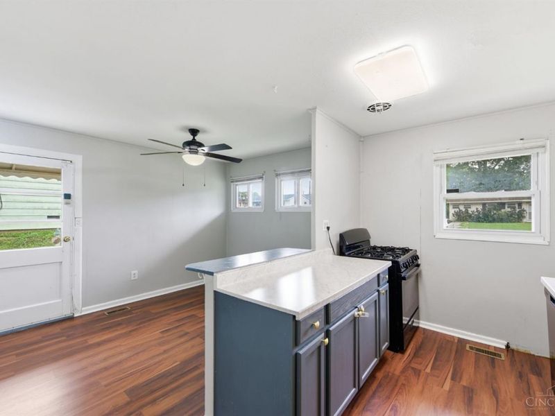 9596 Pippin Road, Colerain Township, OH 45231 Photo 10