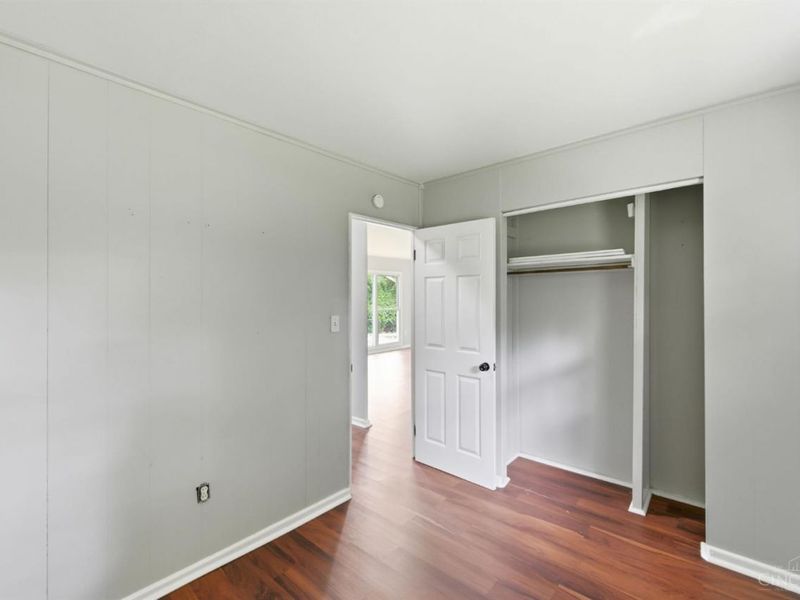 9596 Pippin Road, Colerain Township, OH 45231 Photo 15