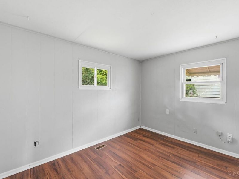 9596 Pippin Road, Colerain Township, OH 45231 Photo 20