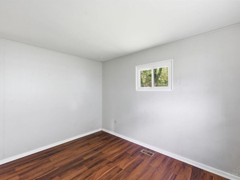 9596 Pippin Road, Colerain Township, OH 45231 Photo 23