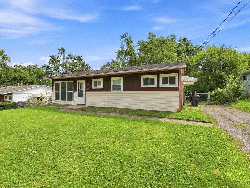 9596 Pippin Road, Colerain Township, OH 45231 Photo 3