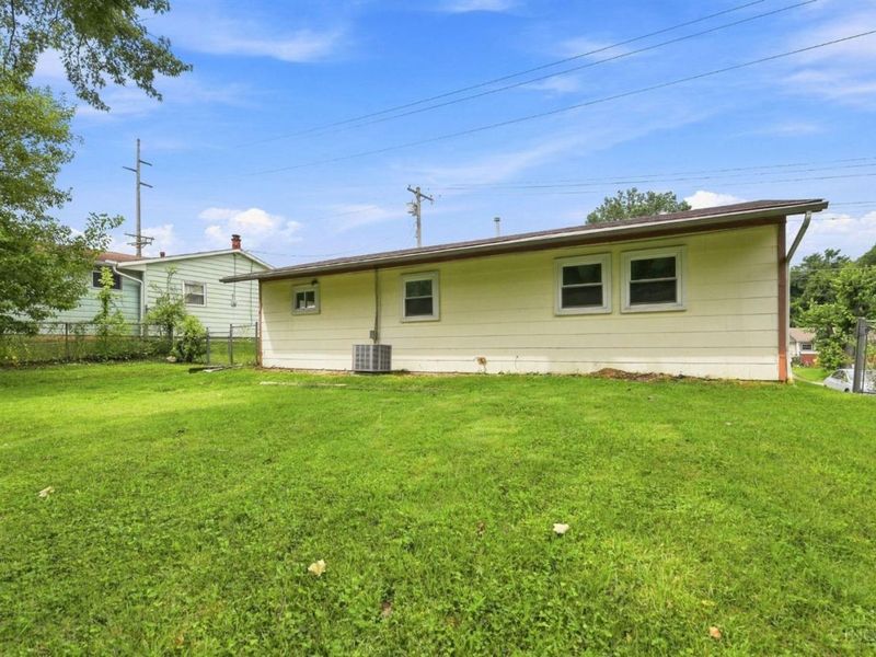 9596 Pippin Road, Colerain Township, OH 45231 Photo 33