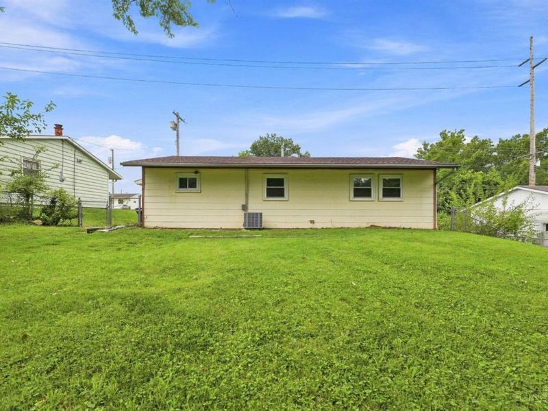 9596 Pippin Road, Colerain Township, OH 45231 Photo 34