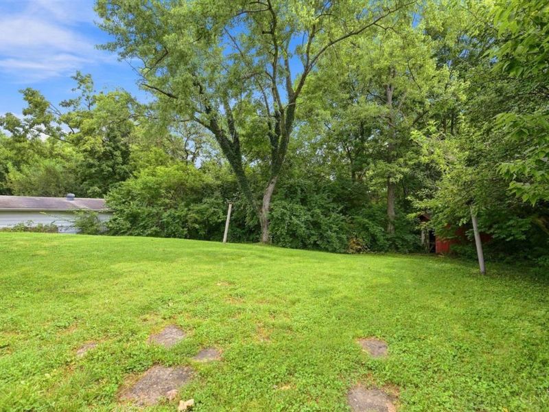 9596 Pippin Road, Colerain Township, OH 45231 Photo 35