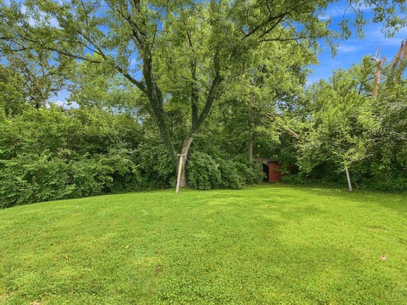 9596 Pippin Road, Colerain Township, OH 45231 Photo 36