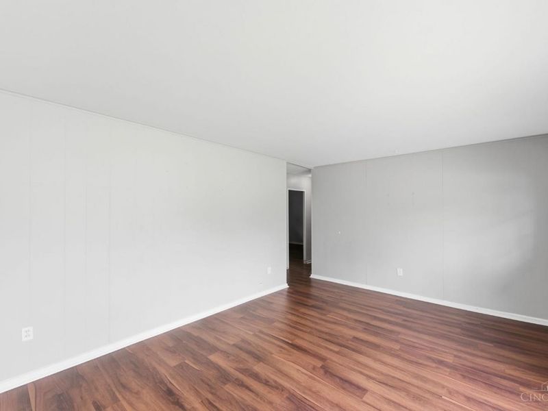 9596 Pippin Road, Colerain Township, OH 45231 Photo 6