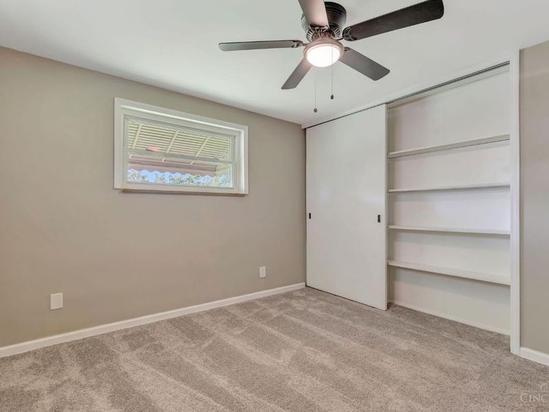 8613 Brent Drive, Springfield Township, OH 45231 Photo 17
