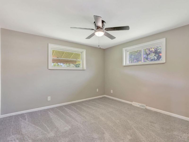 8613 Brent Drive, Springfield Township, OH 45231 Photo 37