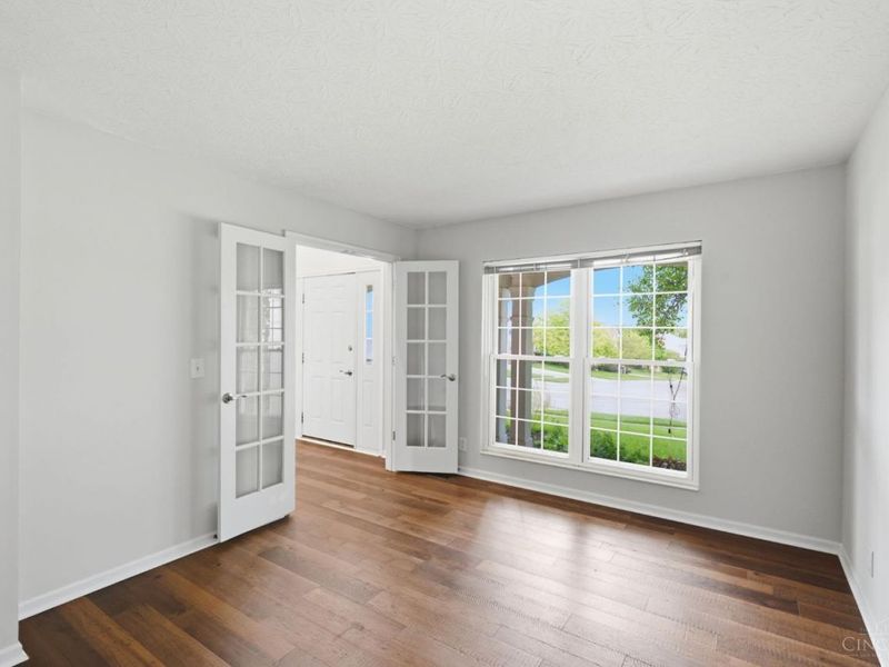12100 Deer Chase Drive, Springfield Township, OH 45240 Photo 16