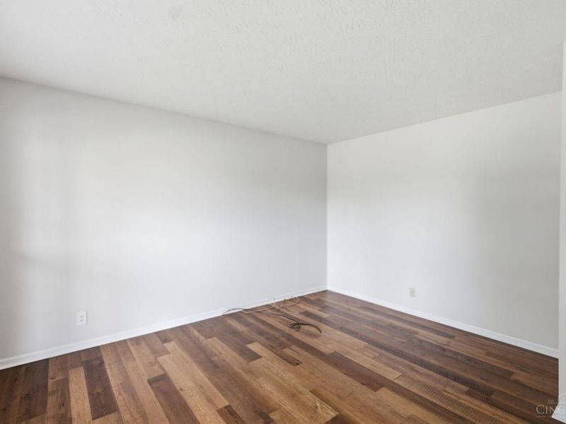 12100 Deer Chase Drive, Springfield Township, OH 45240 Photo 18