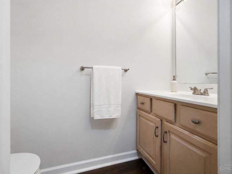 12100 Deer Chase Drive, Springfield Township, OH 45240 Photo 19