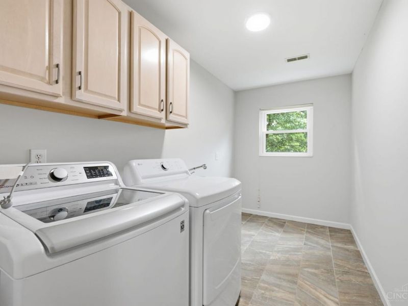12100 Deer Chase Drive, Springfield Township, OH 45240 Photo 20
