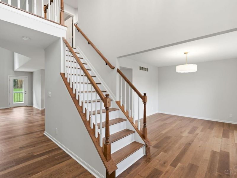 12100 Deer Chase Drive, Springfield Township, OH 45240 Photo 21