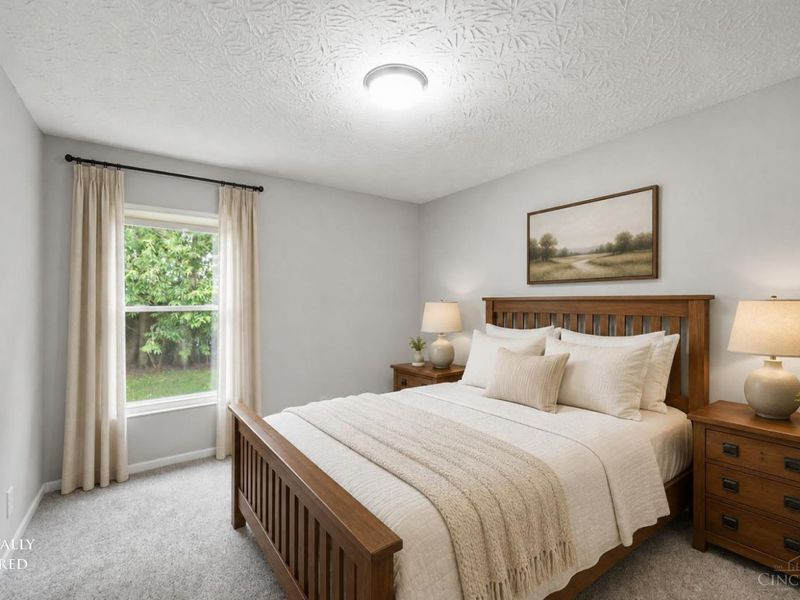 12100 Deer Chase Drive, Springfield Township, OH 45240 Photo 30