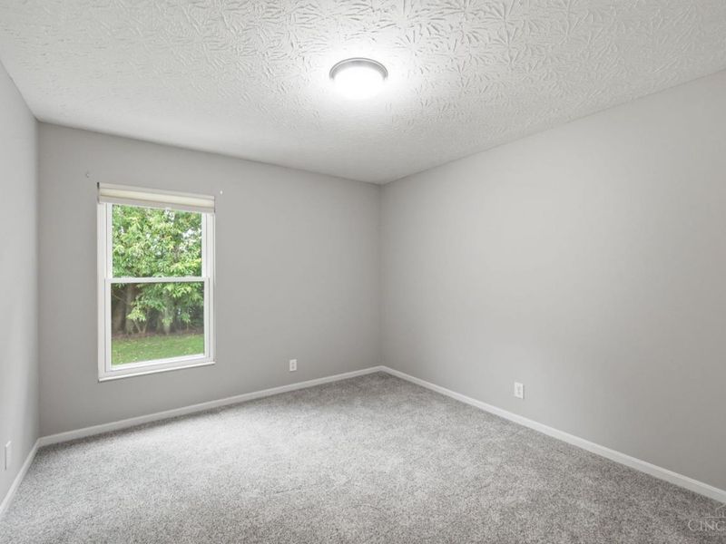 12100 Deer Chase Drive, Springfield Township, OH 45240 Photo 31