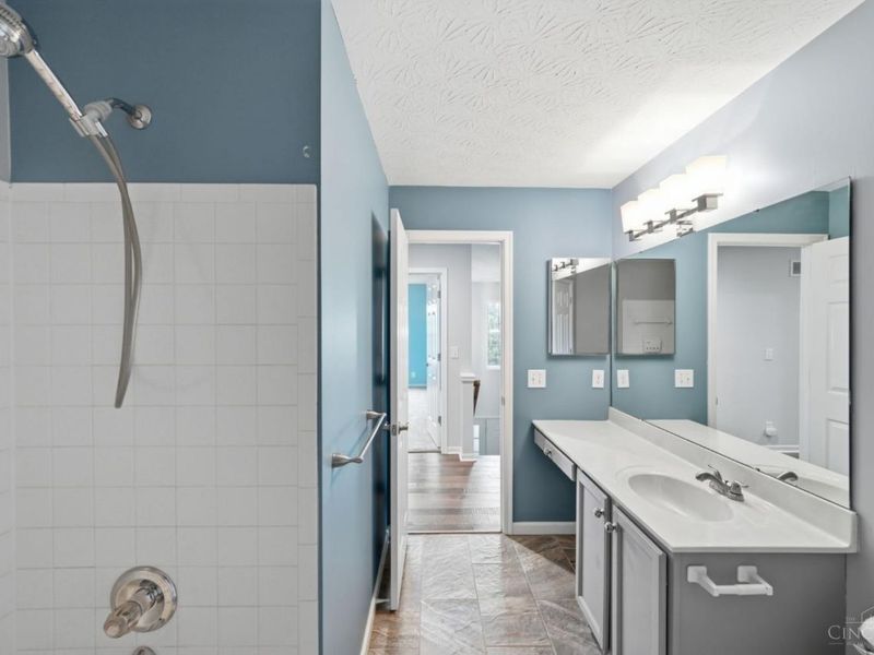12100 Deer Chase Drive, Springfield Township, OH 45240 Photo 34