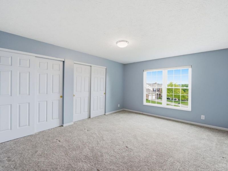 12100 Deer Chase Drive, Springfield Township, OH 45240 Photo 37