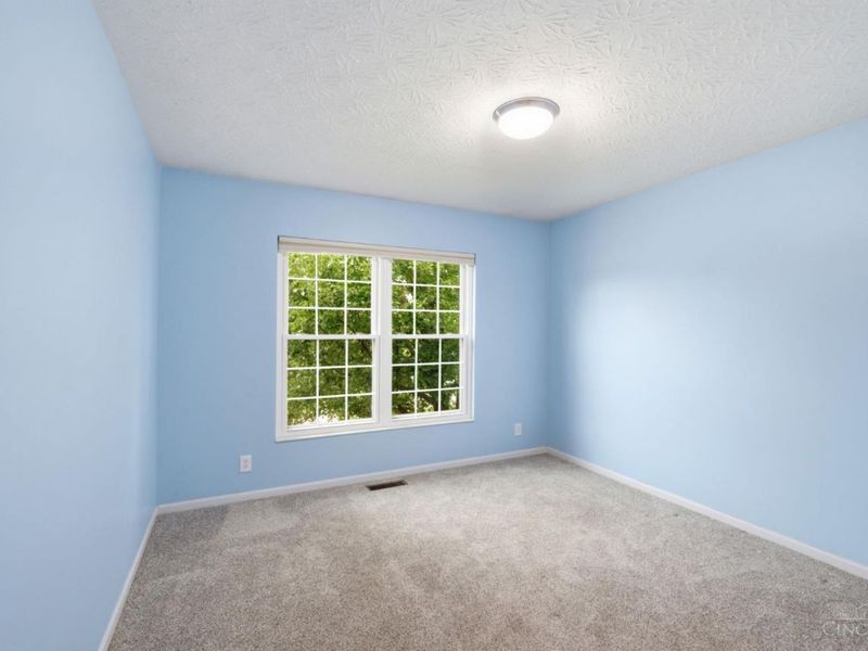 12100 Deer Chase Drive, Springfield Township, OH 45240 Photo 39