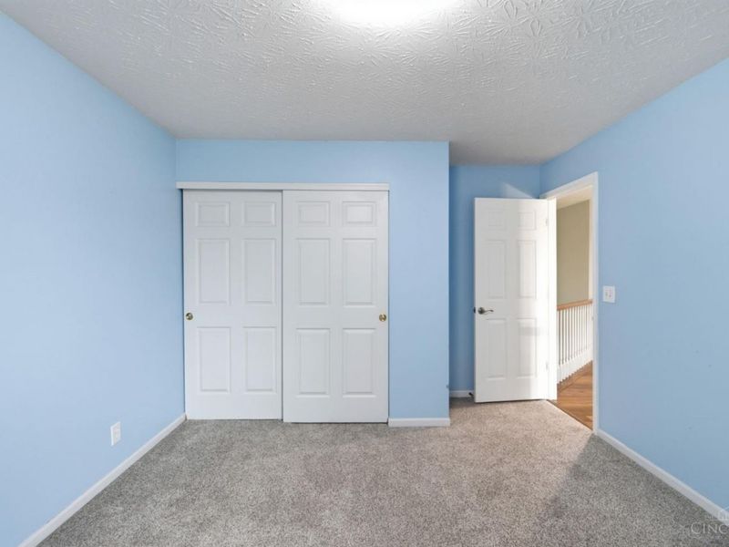 12100 Deer Chase Drive, Springfield Township, OH 45240 Photo 40