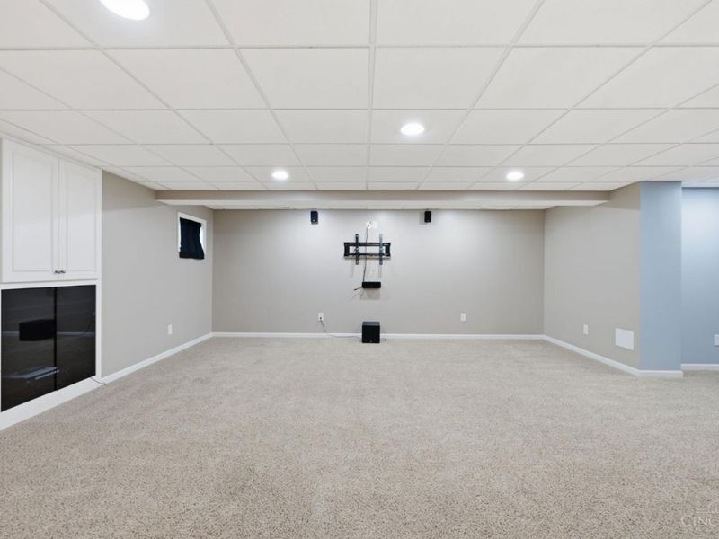 12100 Deer Chase Drive, Springfield Township, OH 45240 Photo 43