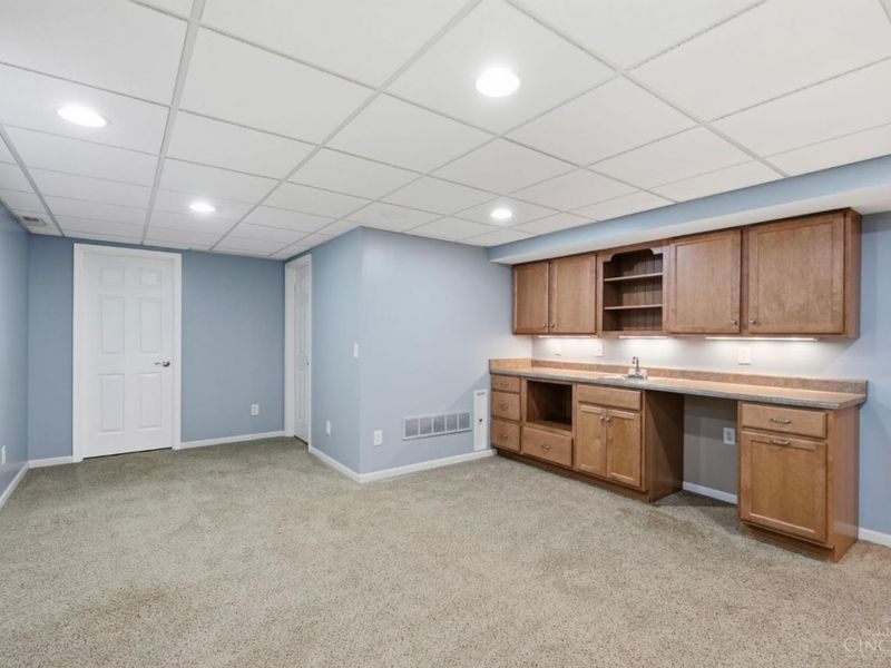 12100 Deer Chase Drive, Springfield Township, OH 45240 Photo 45