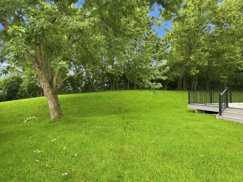 12100 Deer Chase Drive, Springfield Township, OH 45240 Photo 53