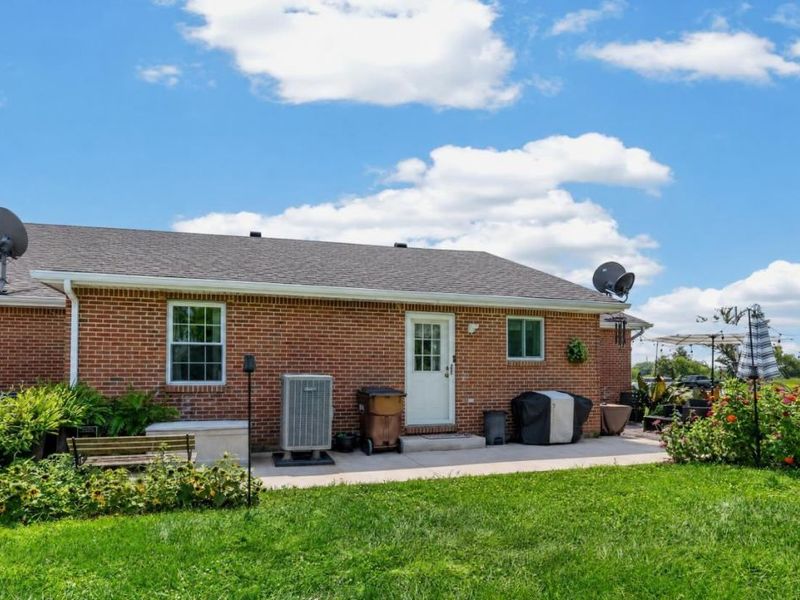 5883 Farmers Road, Unit A, Martinsville, OH 45146 Photo 27