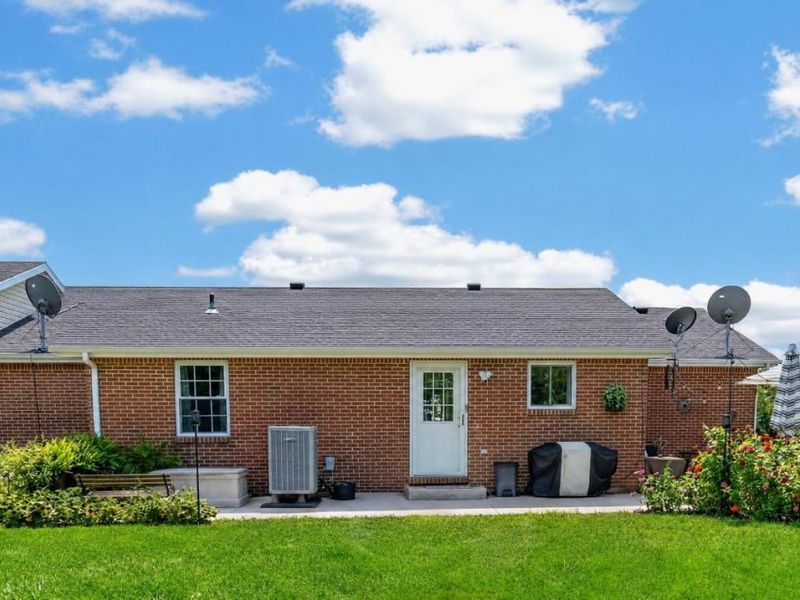 5883 Farmers Road, Unit A, Martinsville, OH 45146 Photo 28