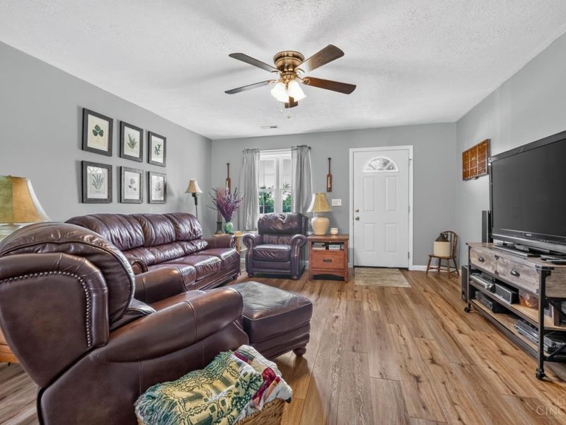 5883 Farmers Road, Unit A, Martinsville, OH 45146 Photo 3