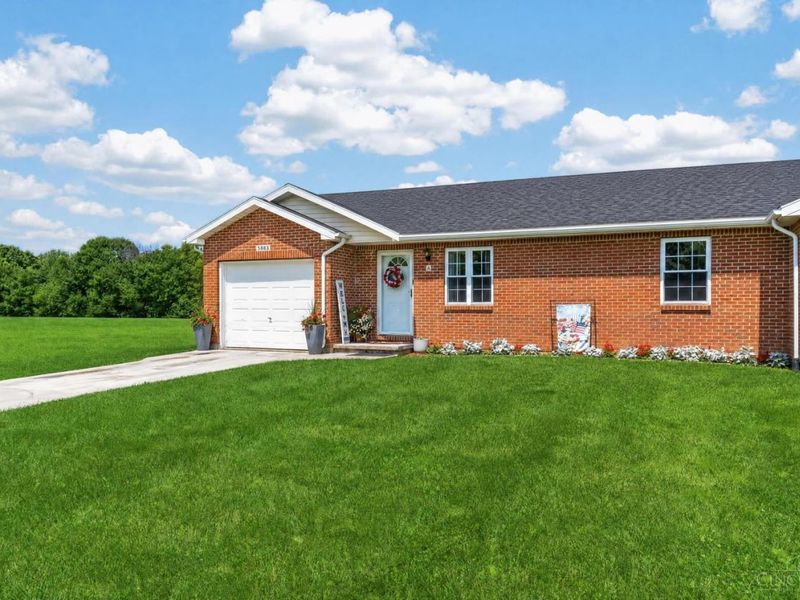 5883 Farmers Road, Unit A, Martinsville, OH 45146 Photo 30