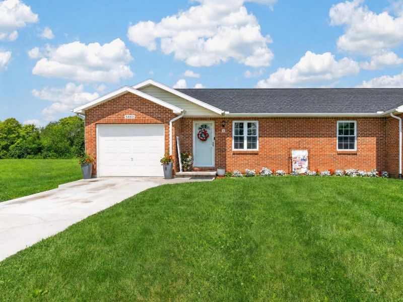 5883 Farmers Road, Unit A, Martinsville, OH 45146 Photo 32