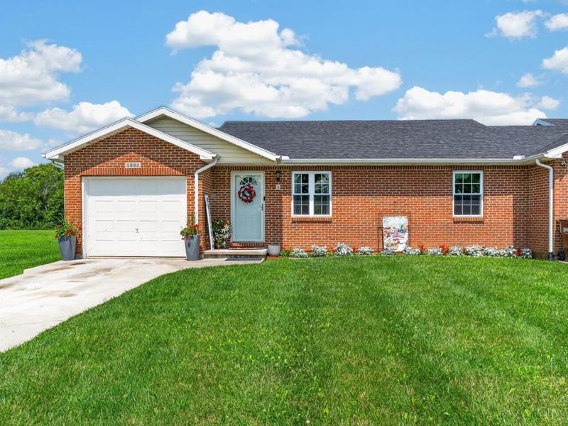 5883 Farmers Road, Unit A, Martinsville, OH 45146 Photo 33