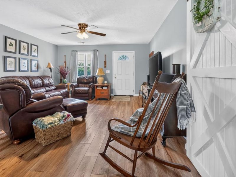 5883 Farmers Road, Unit A, Martinsville, OH 45146 Photo 4