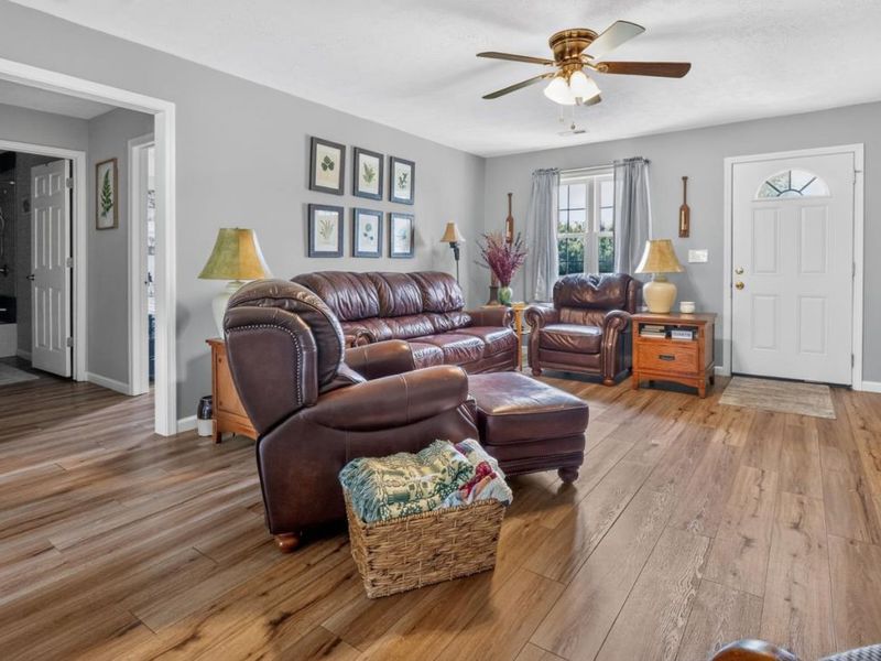 5883 Farmers Road, Unit A, Martinsville, OH 45146 Photo 5